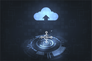 Business Central Cloud or On-Prem, which is better for your business?