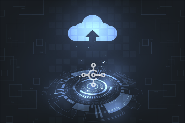 Business Central Cloud